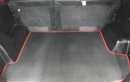 Great Wall Hover H5, 2012 год, 520 000 рублей, 12 фотография