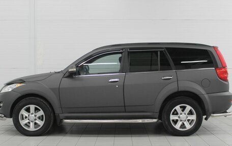 Great Wall Hover H5, 2012 год, 520 000 рублей, 9 фотография