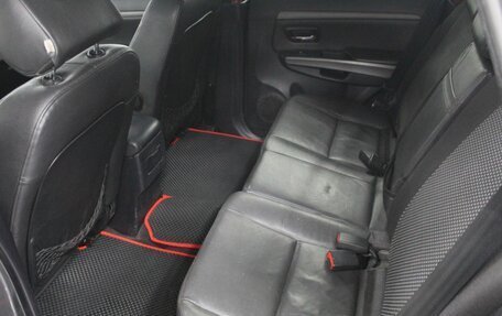 Great Wall Hover H5, 2012 год, 520 000 рублей, 13 фотография