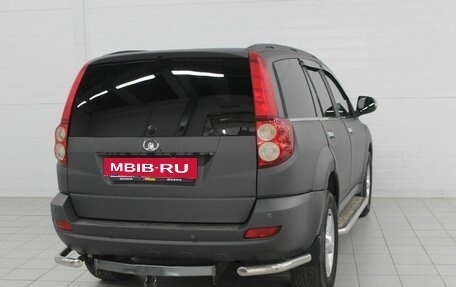 Great Wall Hover H5, 2012 год, 520 000 рублей, 7 фотография