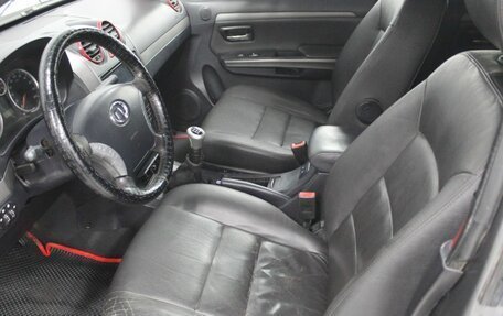 Great Wall Hover H5, 2012 год, 520 000 рублей, 17 фотография