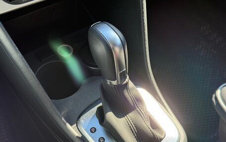 Volkswagen Polo VI (EU Market), 2017 год, 1 067 000 рублей, 16 фотография