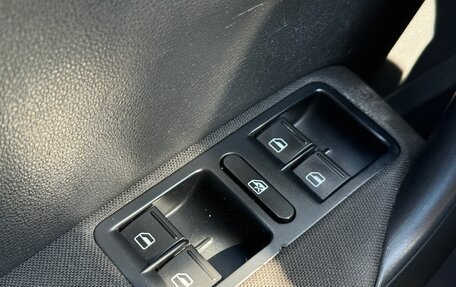 Volkswagen Polo VI (EU Market), 2017 год, 1 067 000 рублей, 15 фотография