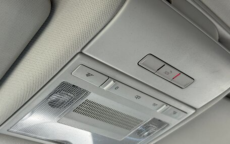 Volkswagen Polo VI (EU Market), 2017 год, 1 067 000 рублей, 13 фотография