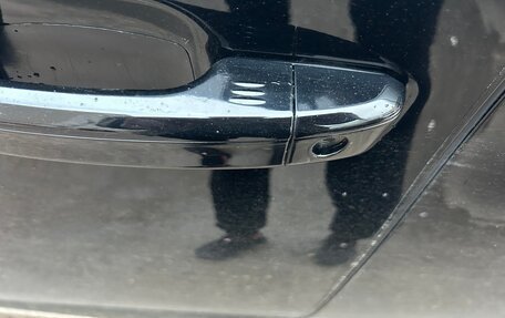 Honda Accord IX рестайлинг, 2017 год, 2 480 000 рублей, 17 фотография