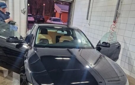 Audi A5, 2011 год, 1 250 000 рублей, 5 фотография