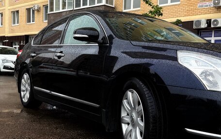 Nissan Teana, 2008 год, 1 200 000 рублей, 3 фотография