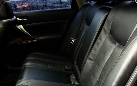 Nissan Teana, 2008 год, 1 200 000 рублей, 10 фотография