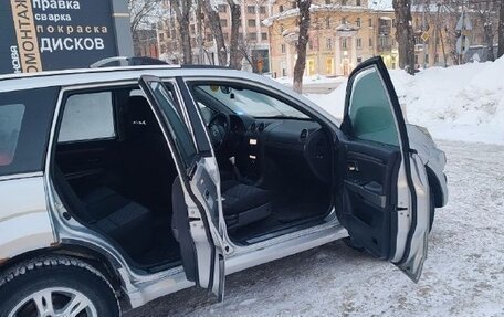 Great Wall Hover H3 I, 2012 год, 750 000 рублей, 3 фотография