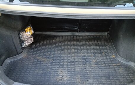 KIA Rio II, 2011 год, 700 000 рублей, 16 фотография