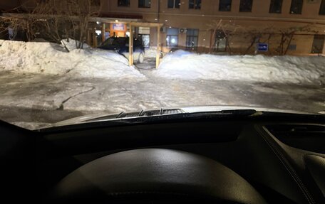 Mercedes-Benz M-Класс, 2011 год, 1 800 000 рублей, 2 фотография