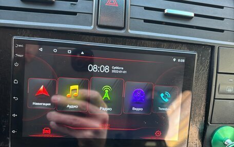 Ford C-MAX I рестайлинг, 2004 год, 308 000 рублей, 8 фотография