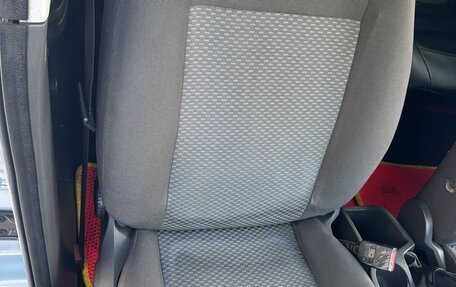 Ford C-MAX I рестайлинг, 2004 год, 308 000 рублей, 9 фотография