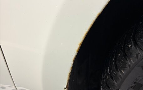 Mercedes-Benz M-Класс, 2011 год, 1 800 000 рублей, 13 фотография