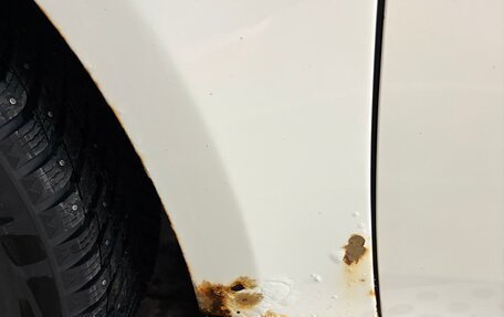 Mercedes-Benz M-Класс, 2011 год, 1 800 000 рублей, 12 фотография