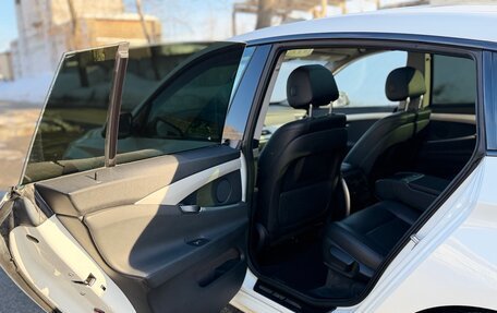 BMW 5 серия, 2014 год, 2 550 000 рублей, 12 фотография