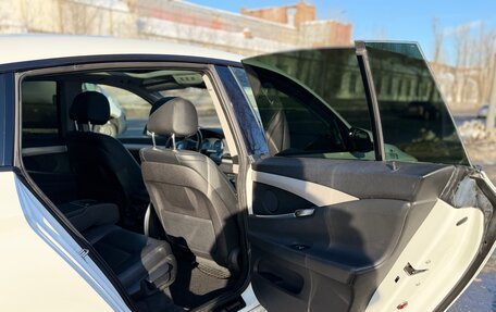 BMW 5 серия, 2014 год, 2 550 000 рублей, 14 фотография