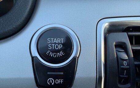 BMW 5 серия, 2014 год, 2 550 000 рублей, 27 фотография