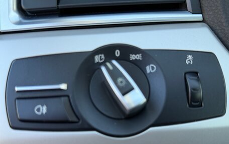 BMW 5 серия, 2014 год, 2 550 000 рублей, 26 фотография