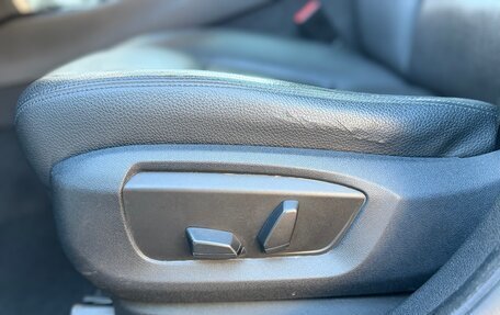 BMW 5 серия, 2014 год, 2 550 000 рублей, 33 фотография