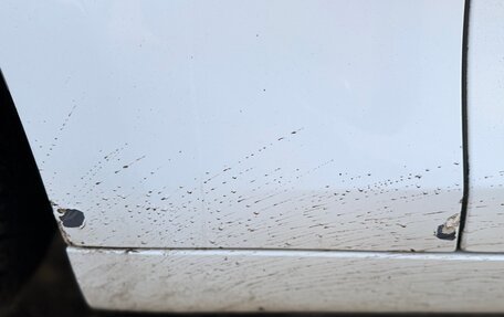 BMW 5 серия, 2014 год, 2 550 000 рублей, 34 фотография