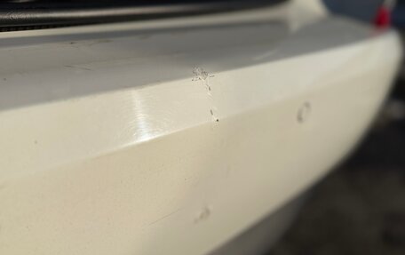 BMW 5 серия, 2014 год, 2 550 000 рублей, 37 фотография