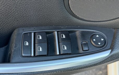 BMW 5 серия, 2014 год, 2 550 000 рублей, 32 фотография