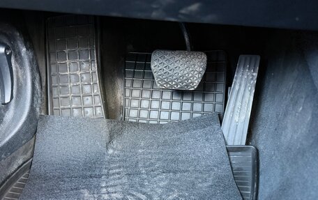 BMW 5 серия, 2014 год, 2 550 000 рублей, 31 фотография