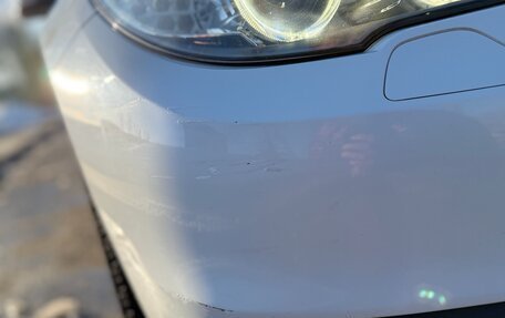 BMW 5 серия, 2014 год, 2 550 000 рублей, 36 фотография