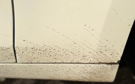 BMW 5 серия, 2014 год, 2 550 000 рублей, 35 фотография