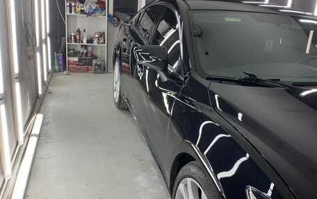 Mazda 6, 2014 год, 1 600 000 рублей, 3 фотография