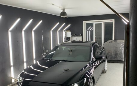 Mazda 6, 2014 год, 1 600 000 рублей, 2 фотография