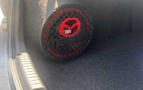 Mazda 6, 2014 год, 1 600 000 рублей, 8 фотография