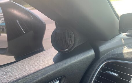 Mazda 6, 2014 год, 1 600 000 рублей, 7 фотография