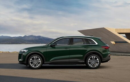 Audi Q5, 2026 год, 7 490 000 рублей, 8 фотография