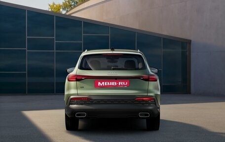 Audi Q5, 2026 год, 7 490 000 рублей, 5 фотография