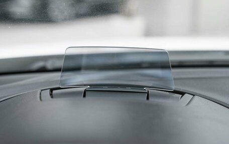 Mazda 6, 2017 год, 1 550 000 рублей, 15 фотография