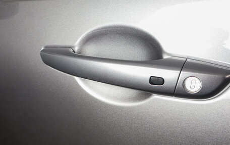 Changan CS35 Plus, 2023 год, 2 049 000 рублей, 9 фотография