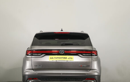 Changan CS35 Plus, 2023 год, 2 049 000 рублей, 6 фотография