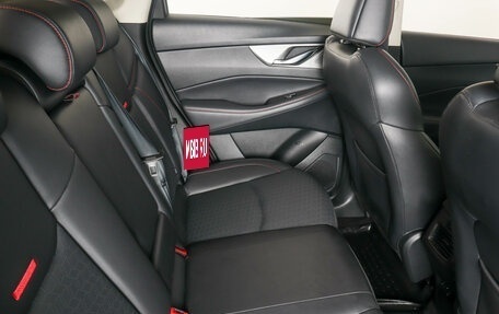 Changan CS35 Plus, 2023 год, 2 049 000 рублей, 13 фотография