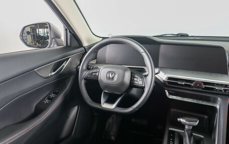 Changan CS35 Plus, 2023 год, 2 049 000 рублей, 15 фотография