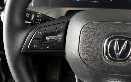 Changan CS35 Plus, 2023 год, 2 049 000 рублей, 19 фотография