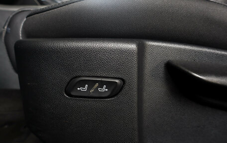 Changan CS35 Plus, 2023 год, 2 049 000 рублей, 25 фотография