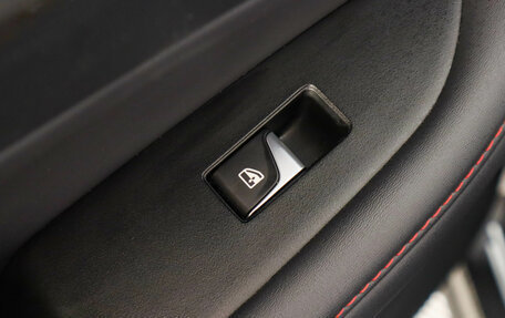 Changan CS35 Plus, 2023 год, 2 049 000 рублей, 27 фотография