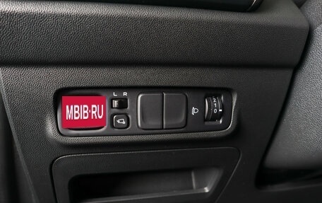 Changan CS35 Plus, 2023 год, 2 049 000 рублей, 24 фотография