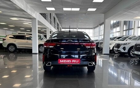 KIA Rio IV, 2021 год, 1 785 000 рублей, 4 фотография