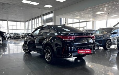 KIA Rio IV, 2021 год, 1 785 000 рублей, 6 фотография