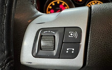 Opel Astra H, 2014 год, 649 000 рублей, 16 фотография