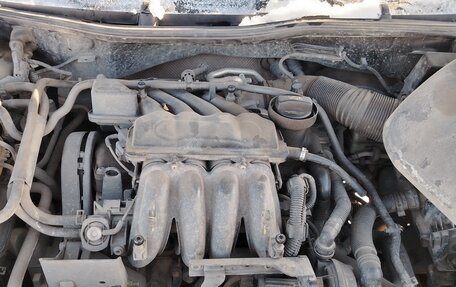 Skoda Octavia IV, 2008 год, 350 000 рублей, 1 фотография