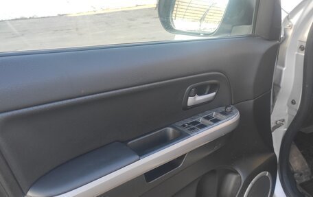 Suzuki Grand Vitara, 2010 год, 1 150 000 рублей, 11 фотография